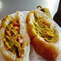 Image result for Arizona Hot Dog