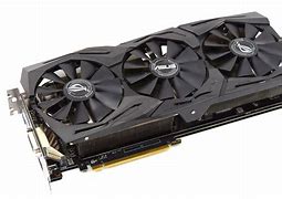 Image result for AMD GTX 580