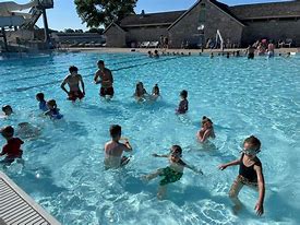 Image result for Best Pool Poky