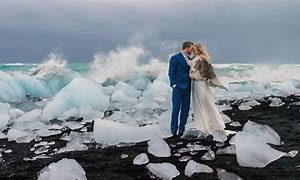 Image result for Norse Wedding Blessing