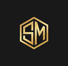 Image result for SM Logo Animated