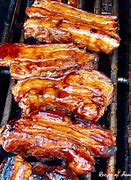 Image result for Liempo Marinade Recipe