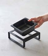 Image result for Zombie Dog Bowls