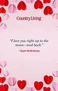 Image result for Top 100 Love Quotes