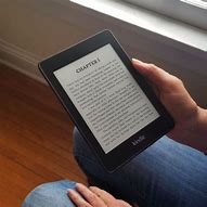 Image result for Amazon Kindle Books