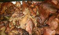 Image result for Carnitas Street Tacos