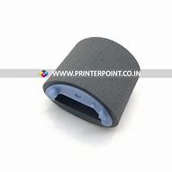 Image result for Pickup Roller Black