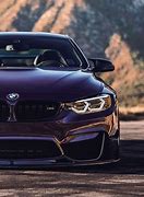 Image result for BMW G80 Aesthetics