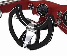 Image result for Snake Car Design