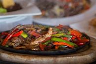 Image result for Brownie Fajitas