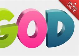 Image result for The Text God