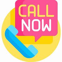 Image result for Call Us Now