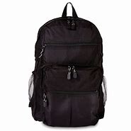 Image result for Utility Backpack for Men