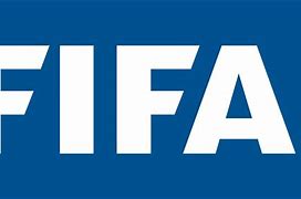 Image result for FIFA Soccer Logo