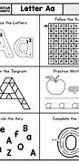 Image result for Keir Stamer Worksheets for Children