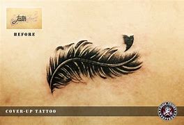 Image result for Hip Tattoo Cover Up