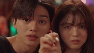 Image result for Neverteless Korean Drama