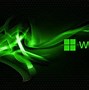 Image result for Windows 11 Logo 3D