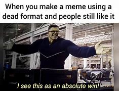 Image result for Avengers Endgame Memes