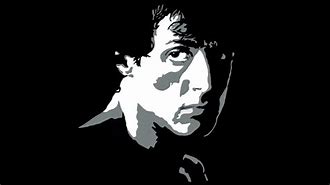 Image result for Rocky Wallpaper