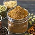 Image result for Garam Masala Memes