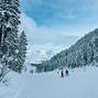 Image result for Idaho Ski Resorts