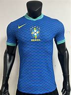 Image result for Best Brazil Jersey