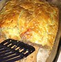 Image result for Scottish Mince Pie