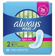 Image result for Day Pads