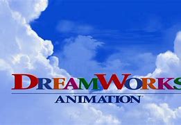 Image result for DreamWorks SKG Jean