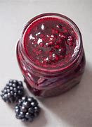 Image result for Al Badia BlackBerry Jam 380G