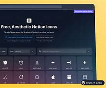 Image result for Notion Animated Icons