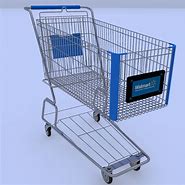 Image result for Pix of Shopping Carts