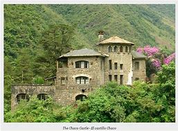 Image result for Yungas