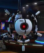 Image result for Wall-E Go 4