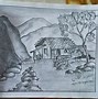 Image result for Learning Pencil Sketch