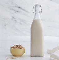 Image result for Oat Milk Printable