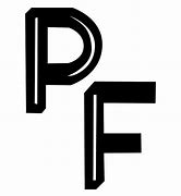 Image result for Fpf Numbers PNG