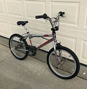 Image result for BMX Bikes for Adults Dyno GT