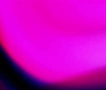 Image result for Black and Pink Overlay Top