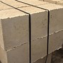 Image result for Limestone Breezeblocks