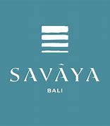 Image result for Savaya Bali Hardwell