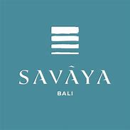 Image result for Savaya Bali