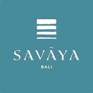 Image result for savaya bali menu