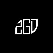 Image result for Zgd Logo Ong