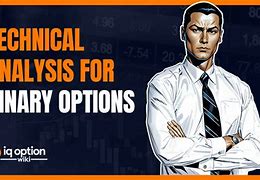 Image result for Binary Options Technical Analysis PDF