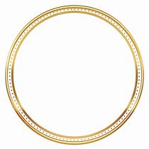 Image result for Golden Circle Clip Art