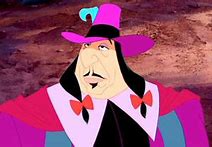 Image result for Pocahontas Disney Villain