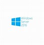 Image result for Windows Server Logo