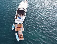 Image result for 40M Luxury Yacht